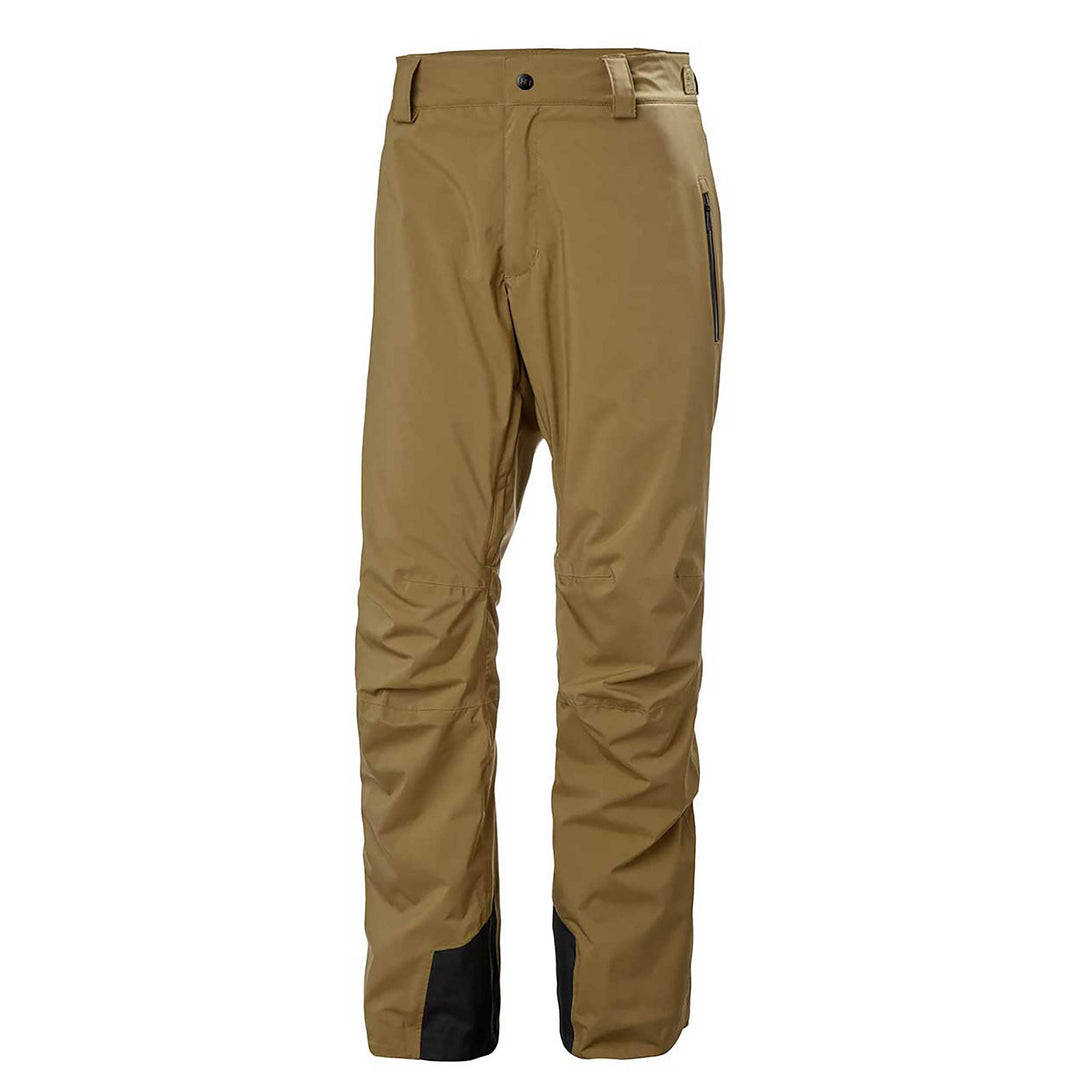 Helly Hansen Legendary Insulated Pant Men's in Sepia