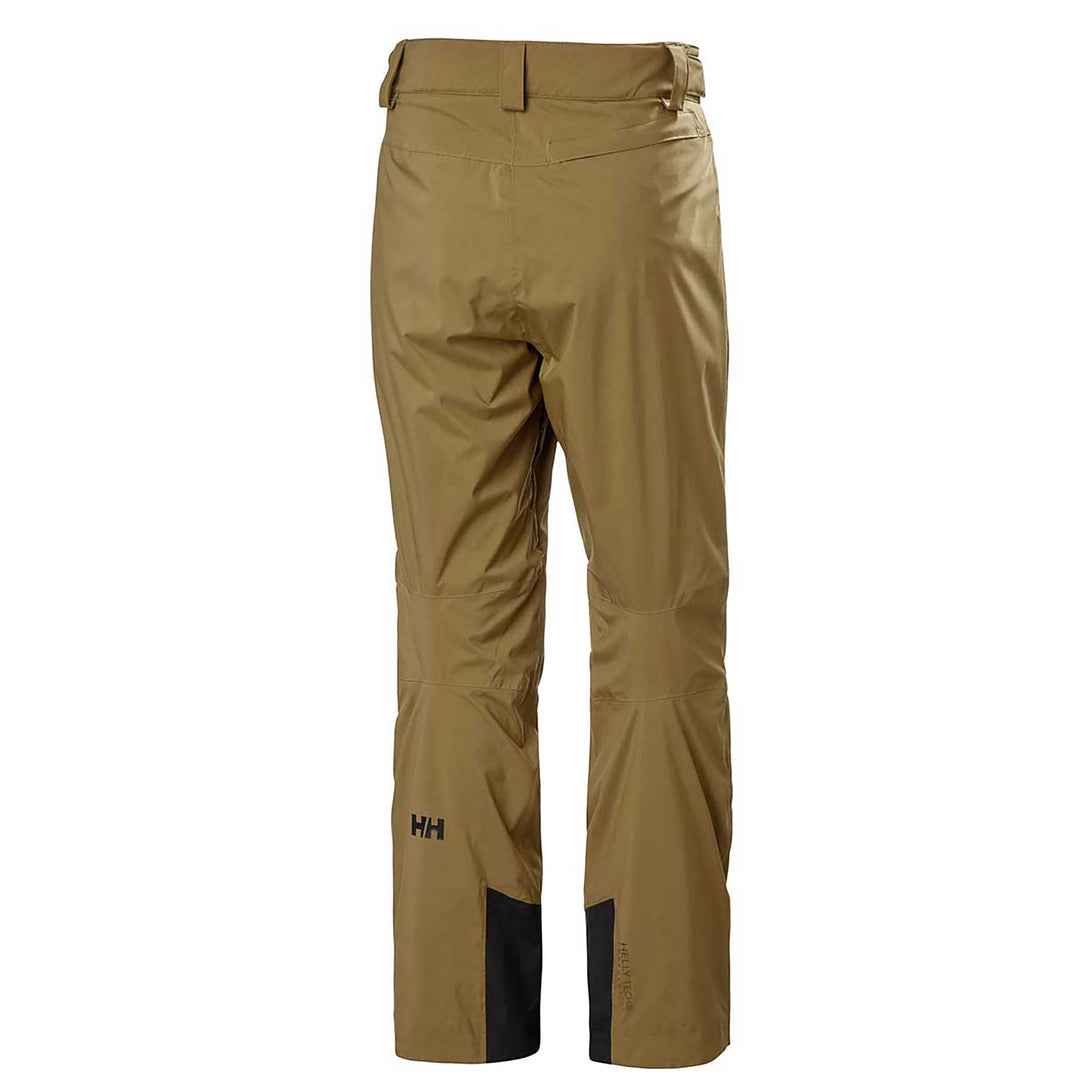 Helly Hansen Legendary Insulated Pant Men's in Sepia