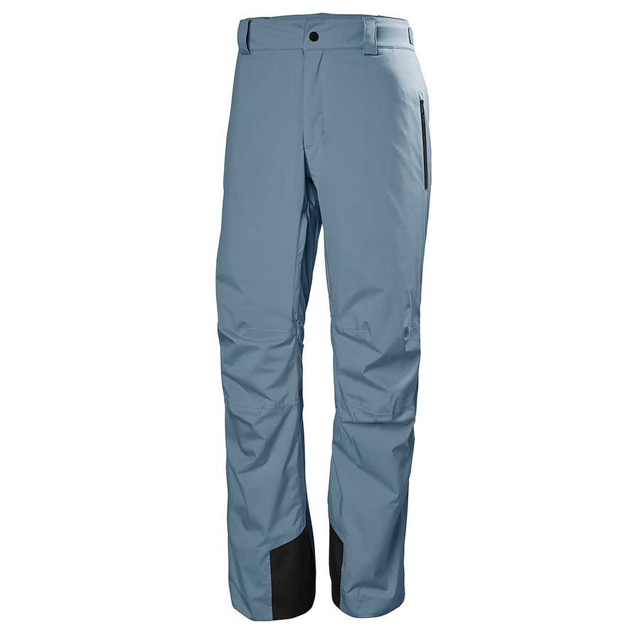 Helly Hansen Legendary Insulated Pant Men's in Washed Navy