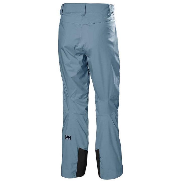 Helly Hansen Legendary Insulated Pant Men's in Washed Navy