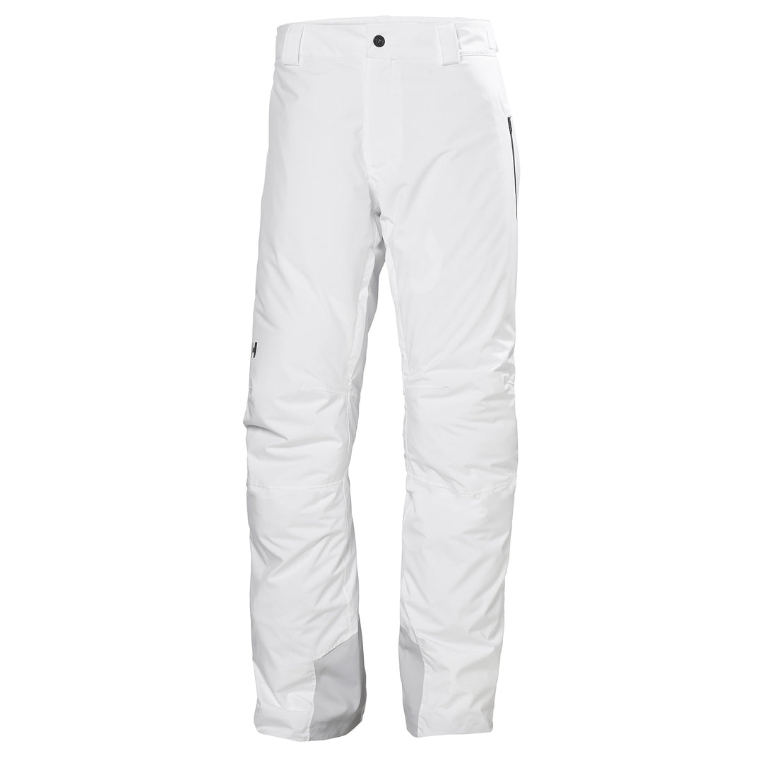 Helly Hansen Legendary Insulated Pant Men's in White