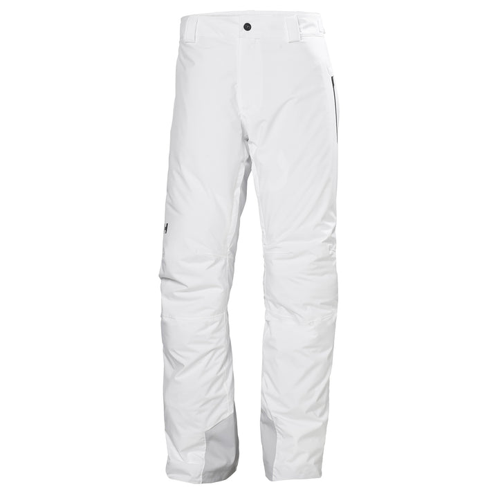 Helly Hansen Legendary Insulated Pant Men's in White
