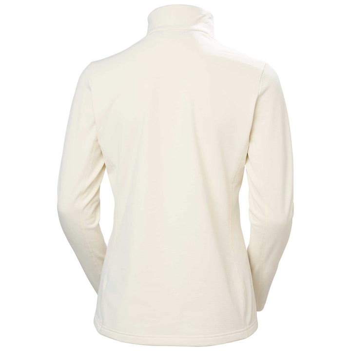 Helly Hansen Versalite 1/2 Zip Fleece Women's in Snow