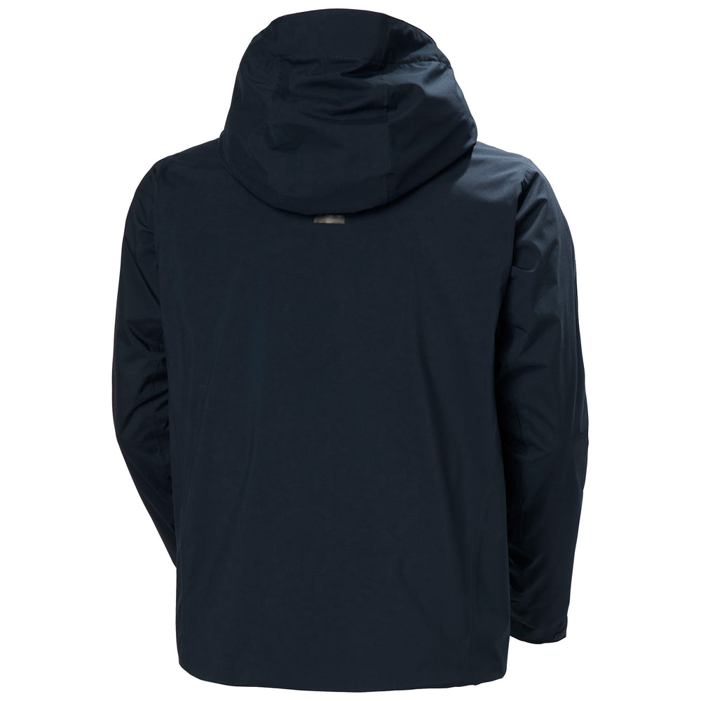 Helly Hansen Swift 3 in 1 Jacket Men's in Navy