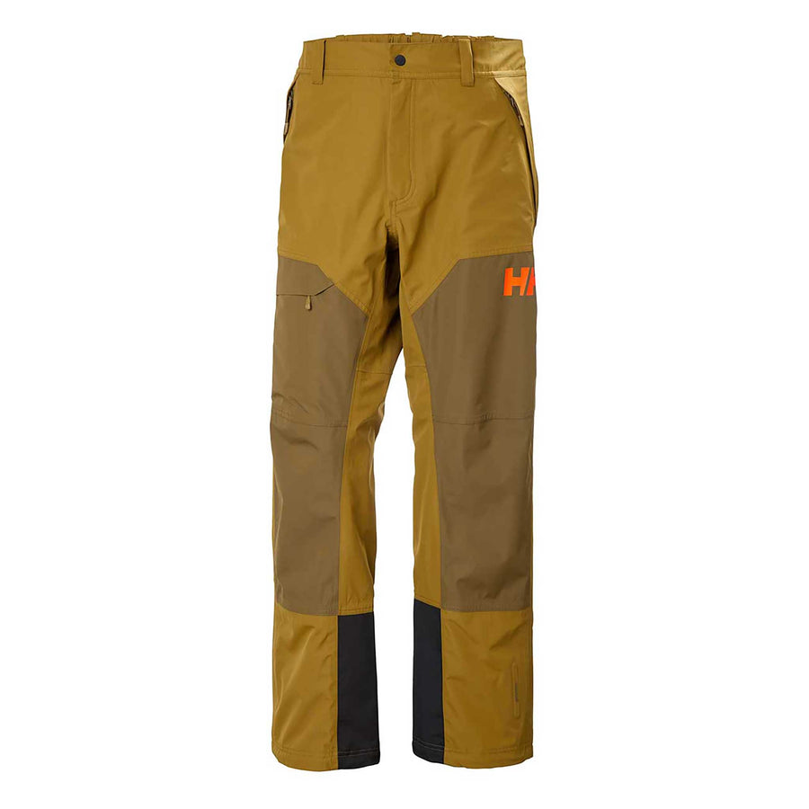 Helly Hansen Emiko Shell Pant Men's in Lynx