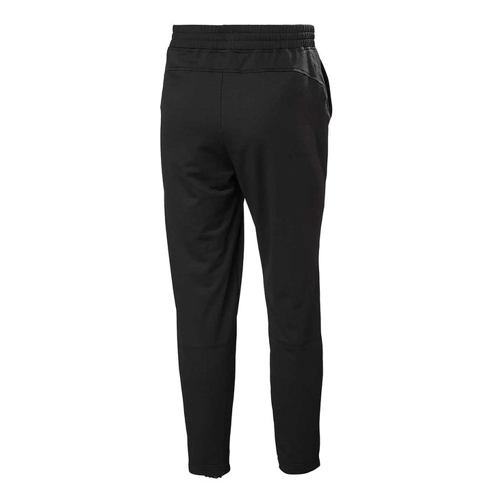 Helly Hansen Versalite Fleece Pant Men's in Black