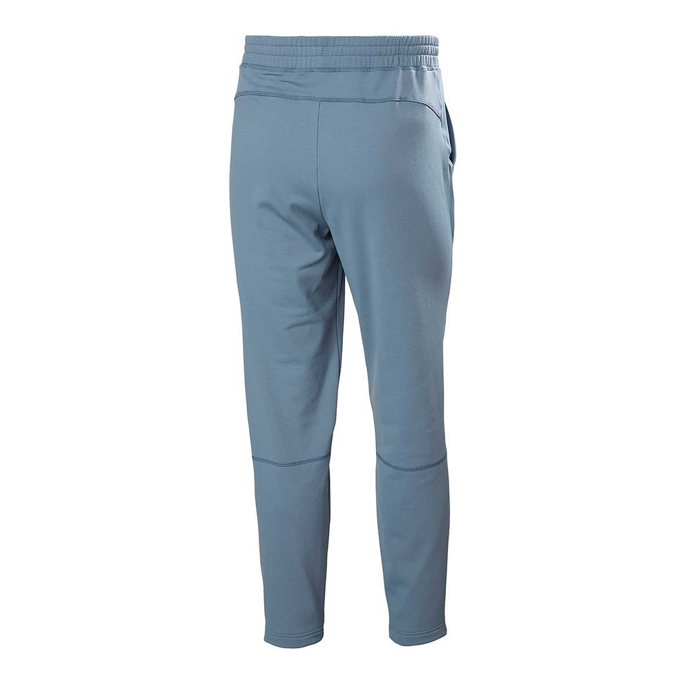 Helly Hansen Versalite Fleece Pant Men's in Washed Navy