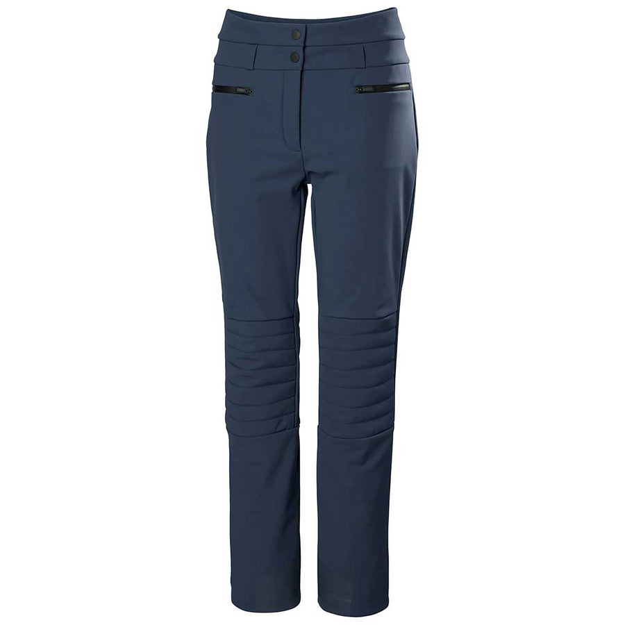 Helly Hansen Avanti Stretch 2.0 Pant Women's in Navy