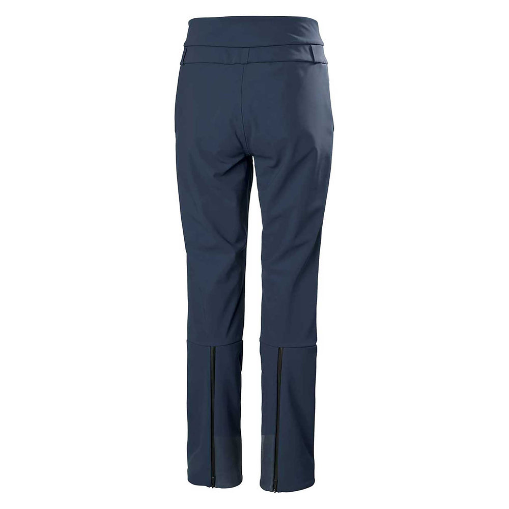 Helly Hansen Avanti Stretch 2.0 Pant Women's in Navy