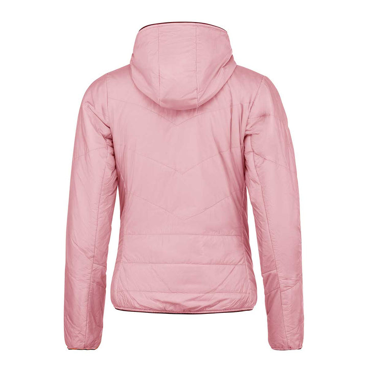 Head Kore Lightweight Jacket Women's in Rose