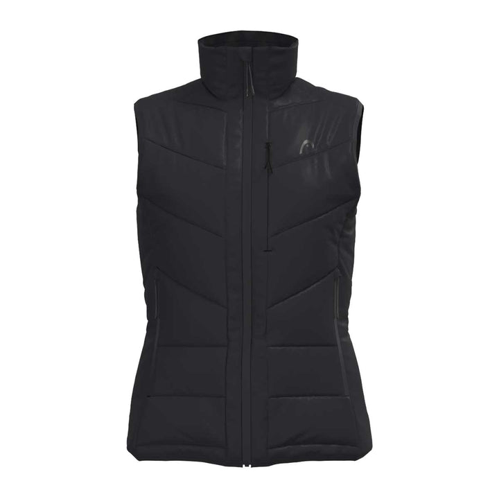 Head Kore Lightweight Vest Women's in Black