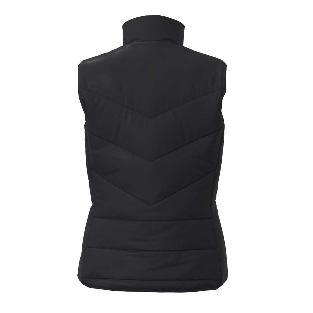 Head Kore Lightweight Vest Women's in Black