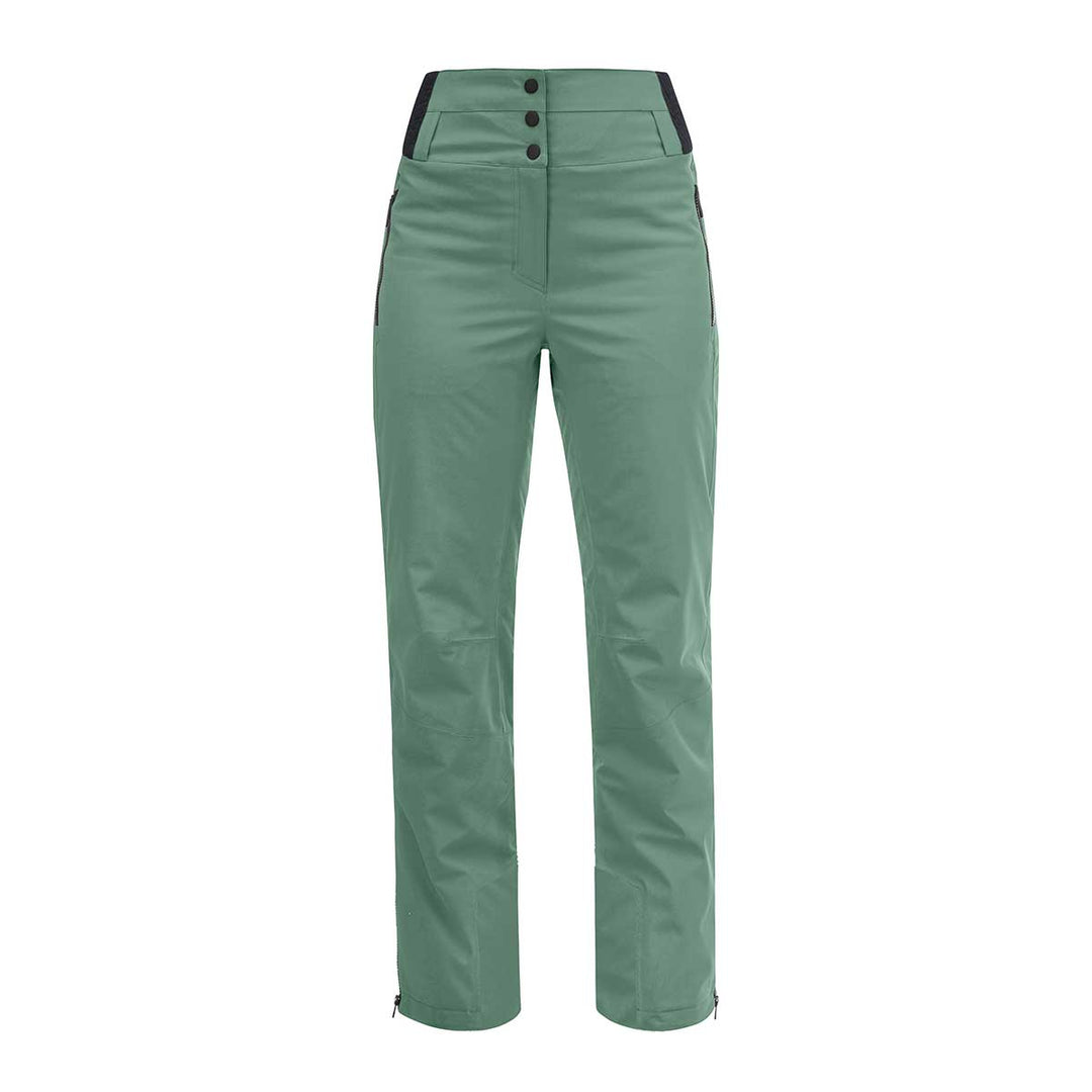 Head Emerald Pant Women's in Granite Green