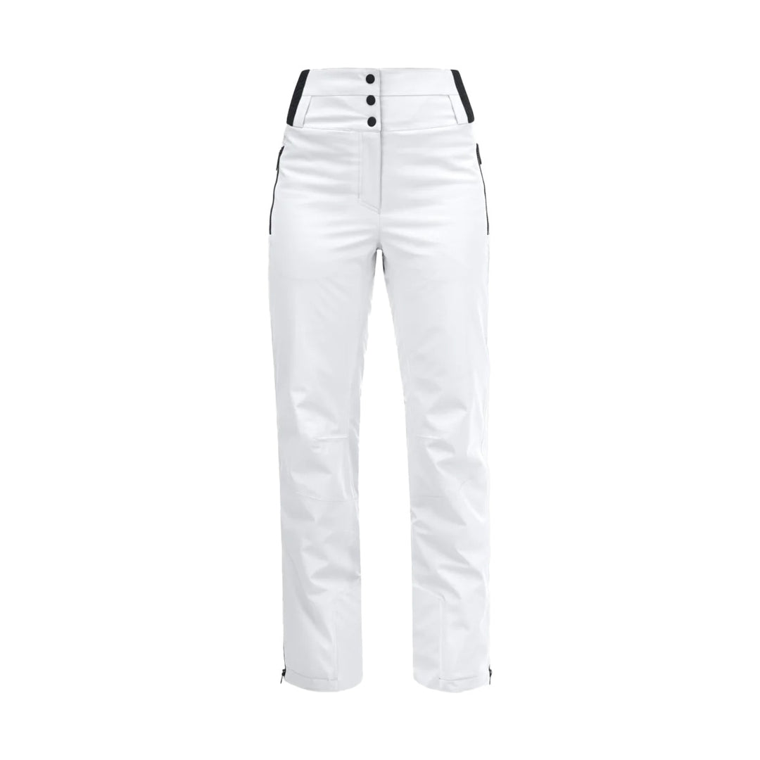 Head Emerald Pant Women's in White
