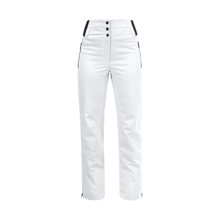 Head Emerald Pant Women's in White