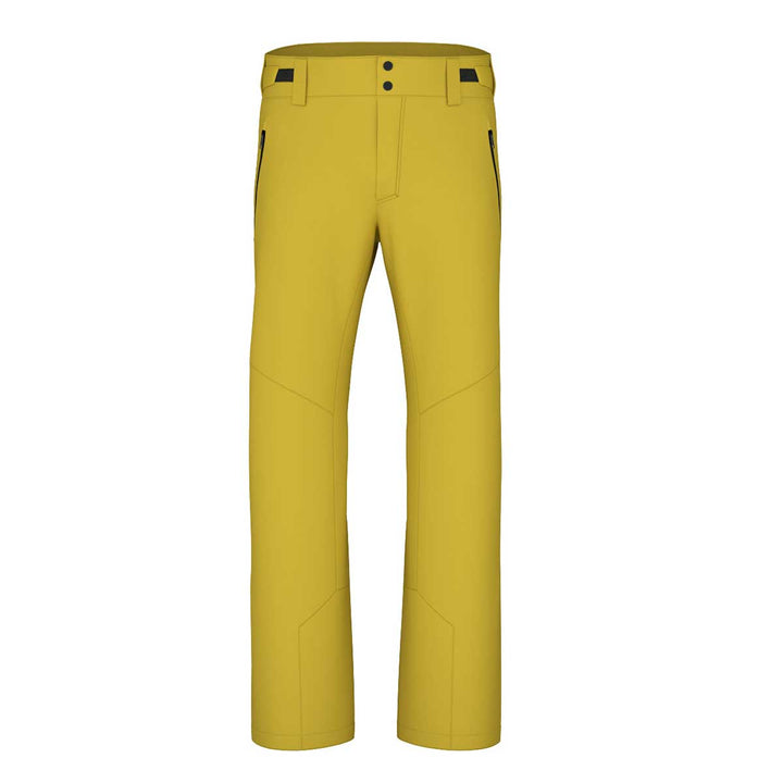 Head Summit Pant Men's in Antique Moss