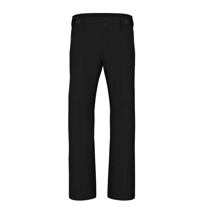 Head Summit Pant Men's in Black