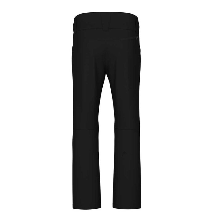 Head Summit Pant Men's in Black