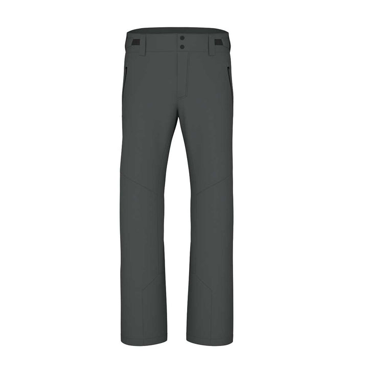 Head Summit Pant Men's in Dark Thyme