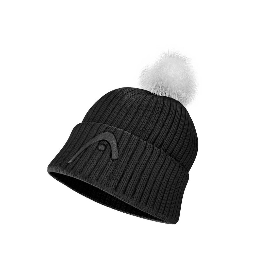 Head Julia Beanie - Women's