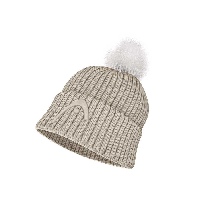 Head Julia Beanie - Women's