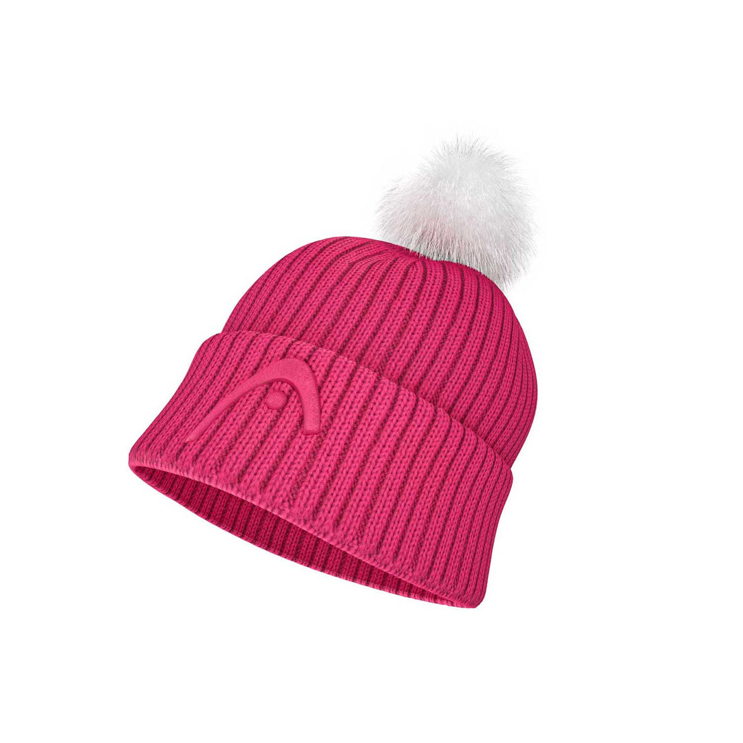 Head Julia Beanie - Women's