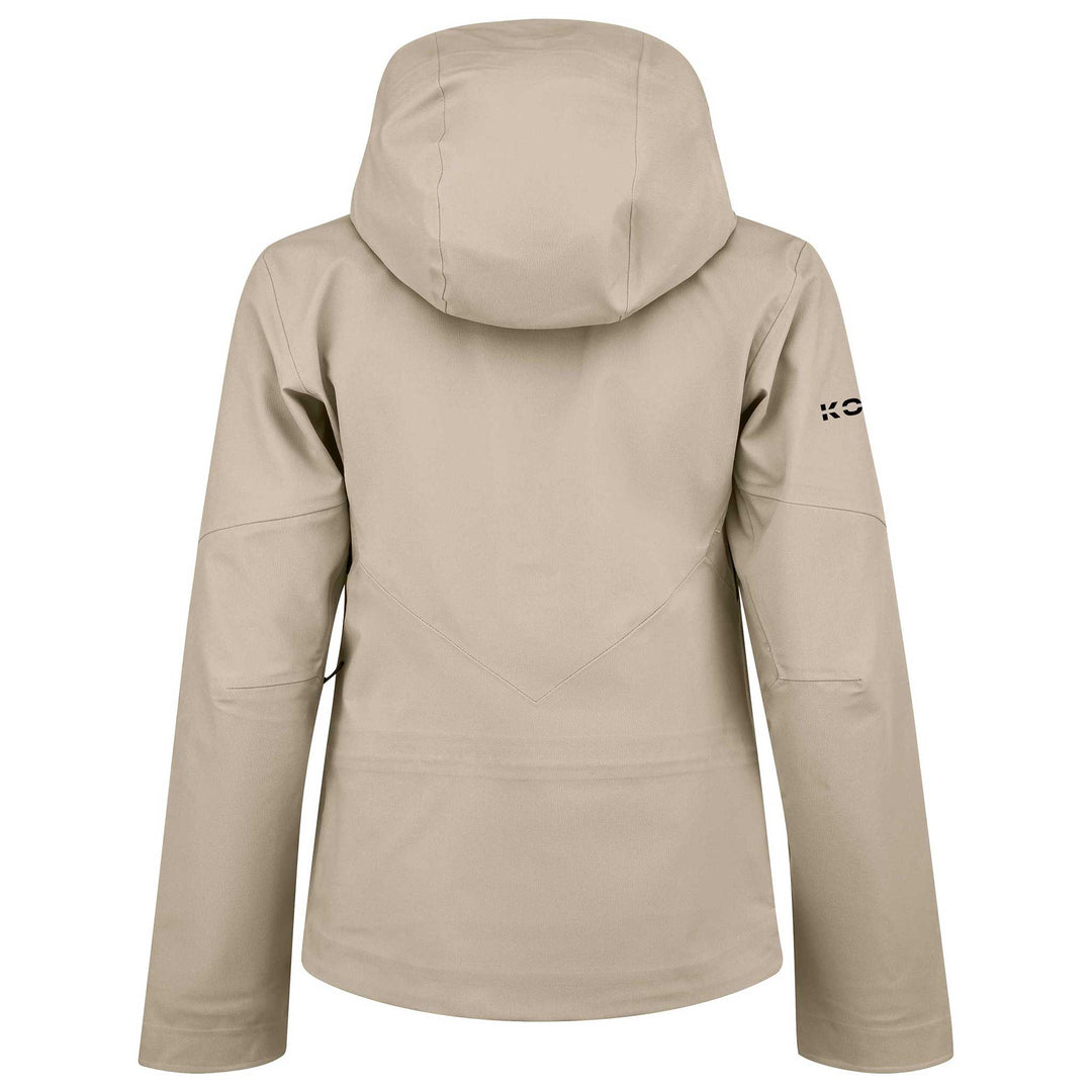 Head Kore II Jacket - Women's