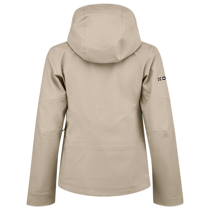 Head Kore II Jacket - Women's