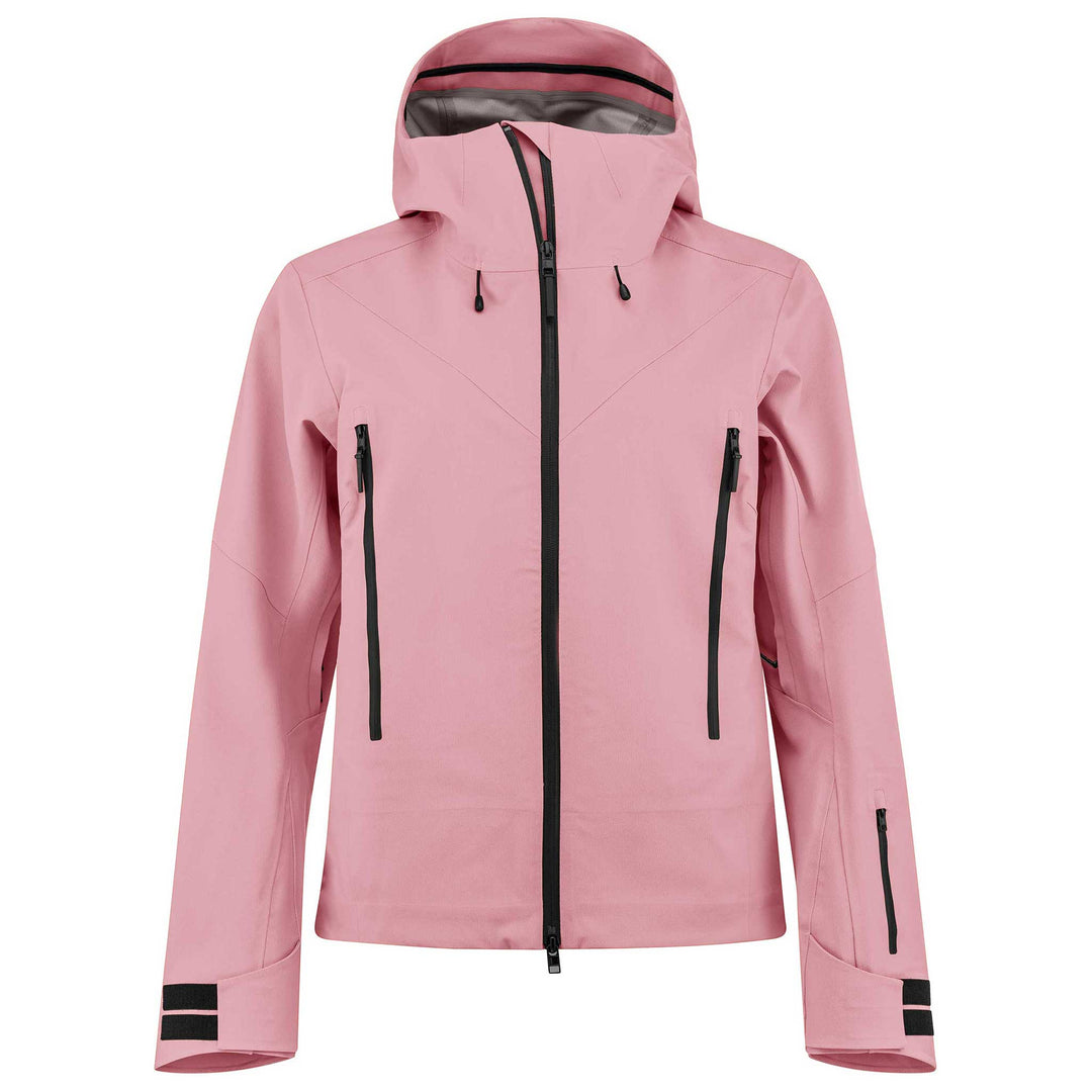 Head Kore II Jacket - Women's