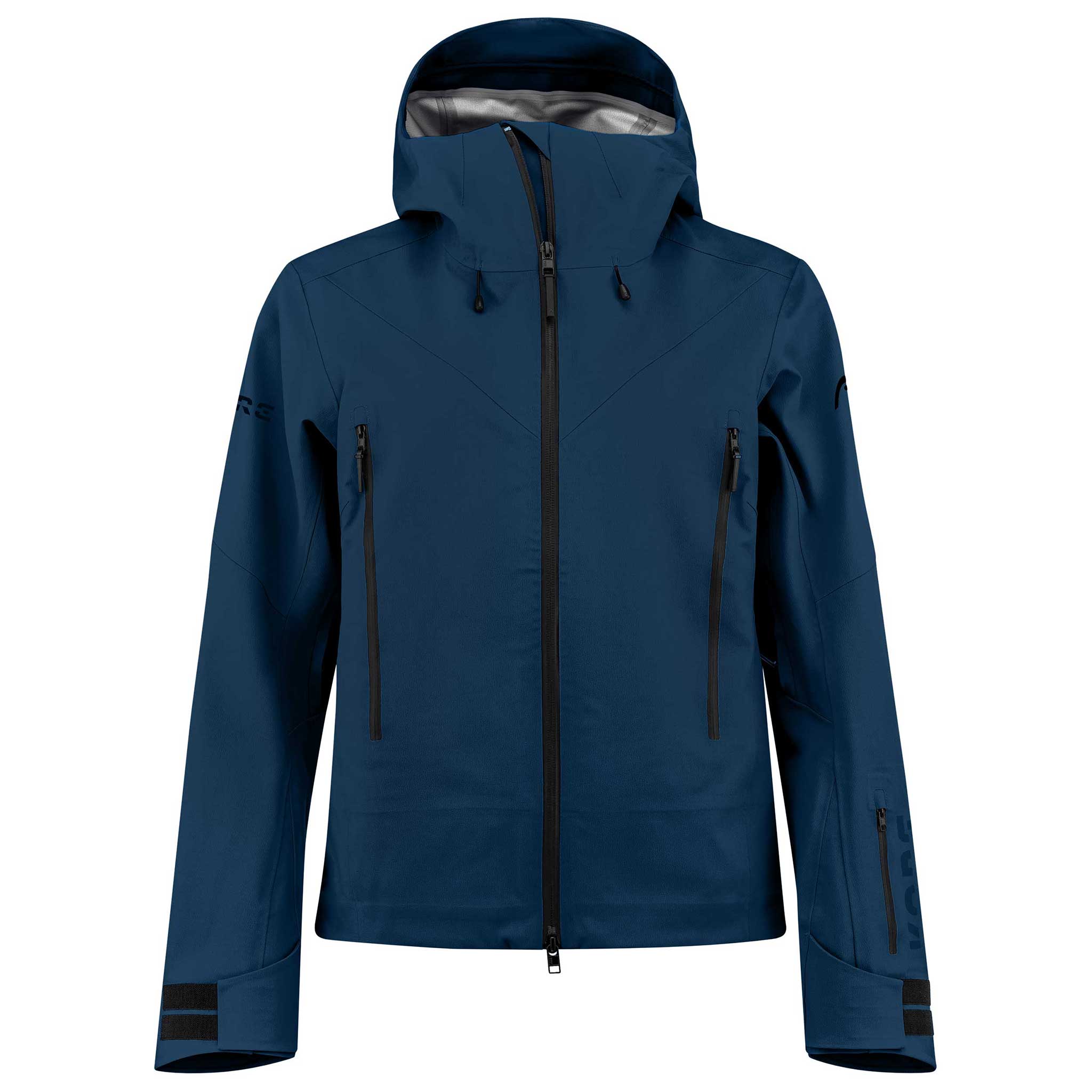 Kore II Jacket - Women's – JANS LTD