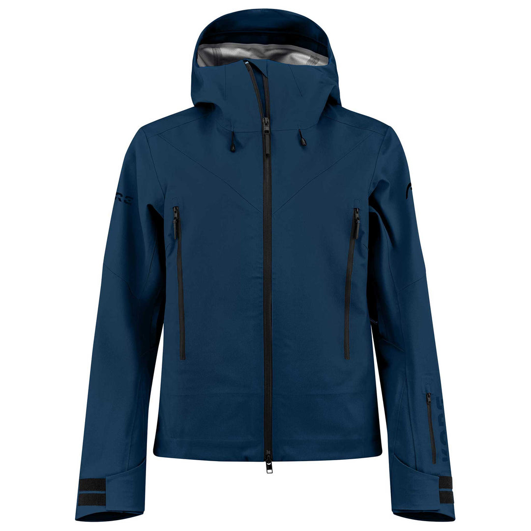 Head Kore II Jacket - Women's