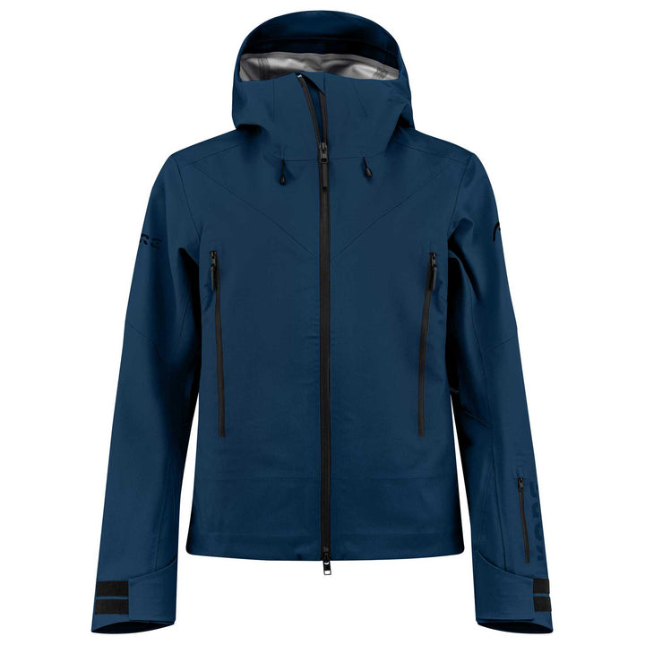 Head Kore II Jacket - Women's