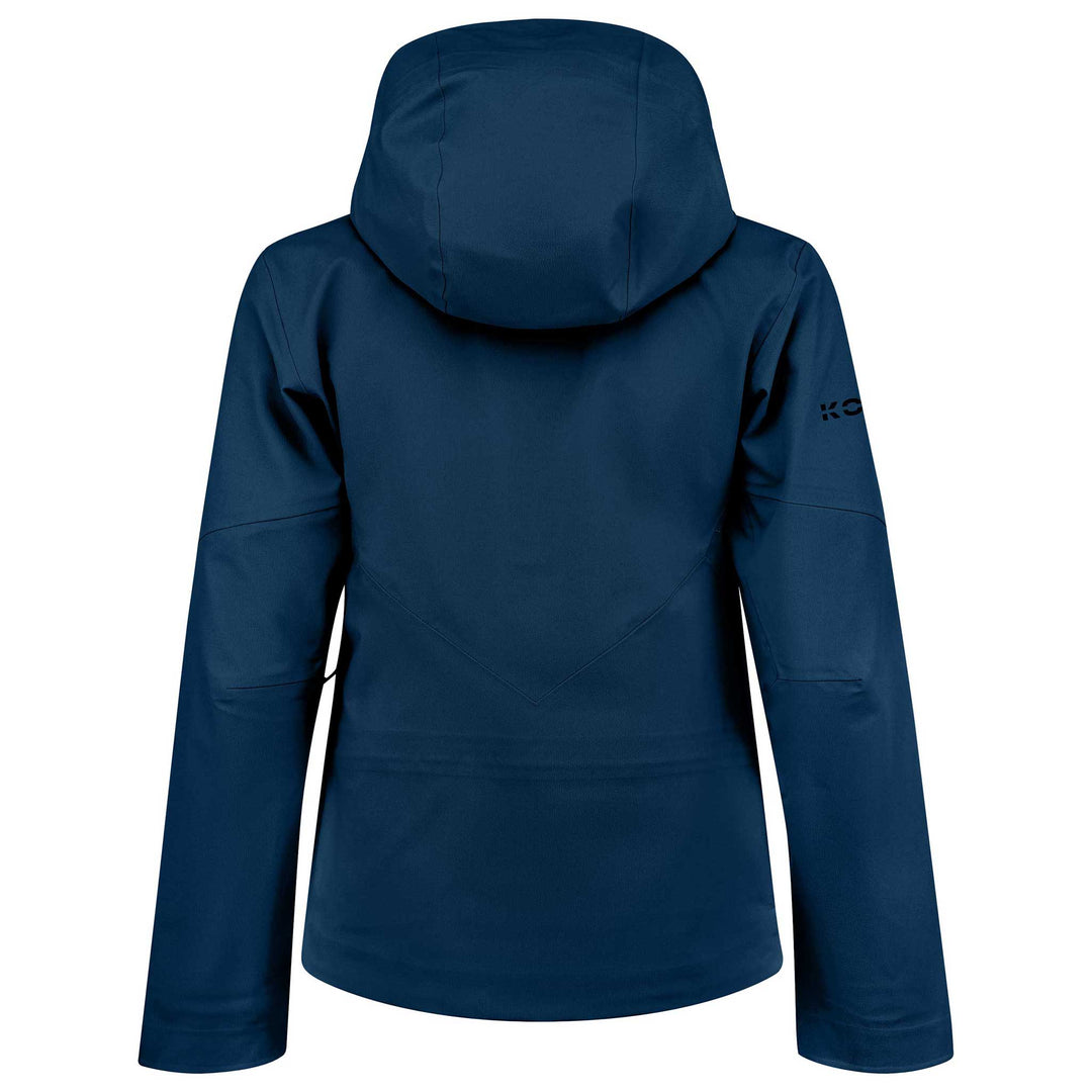 Head Kore II Jacket - Women's