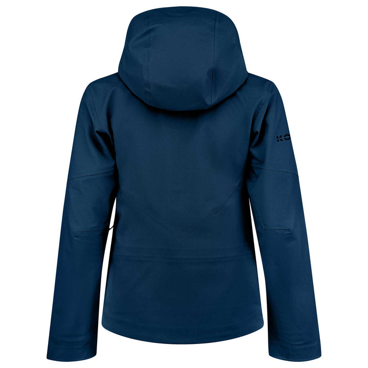 Head Kore II Jacket - Women's