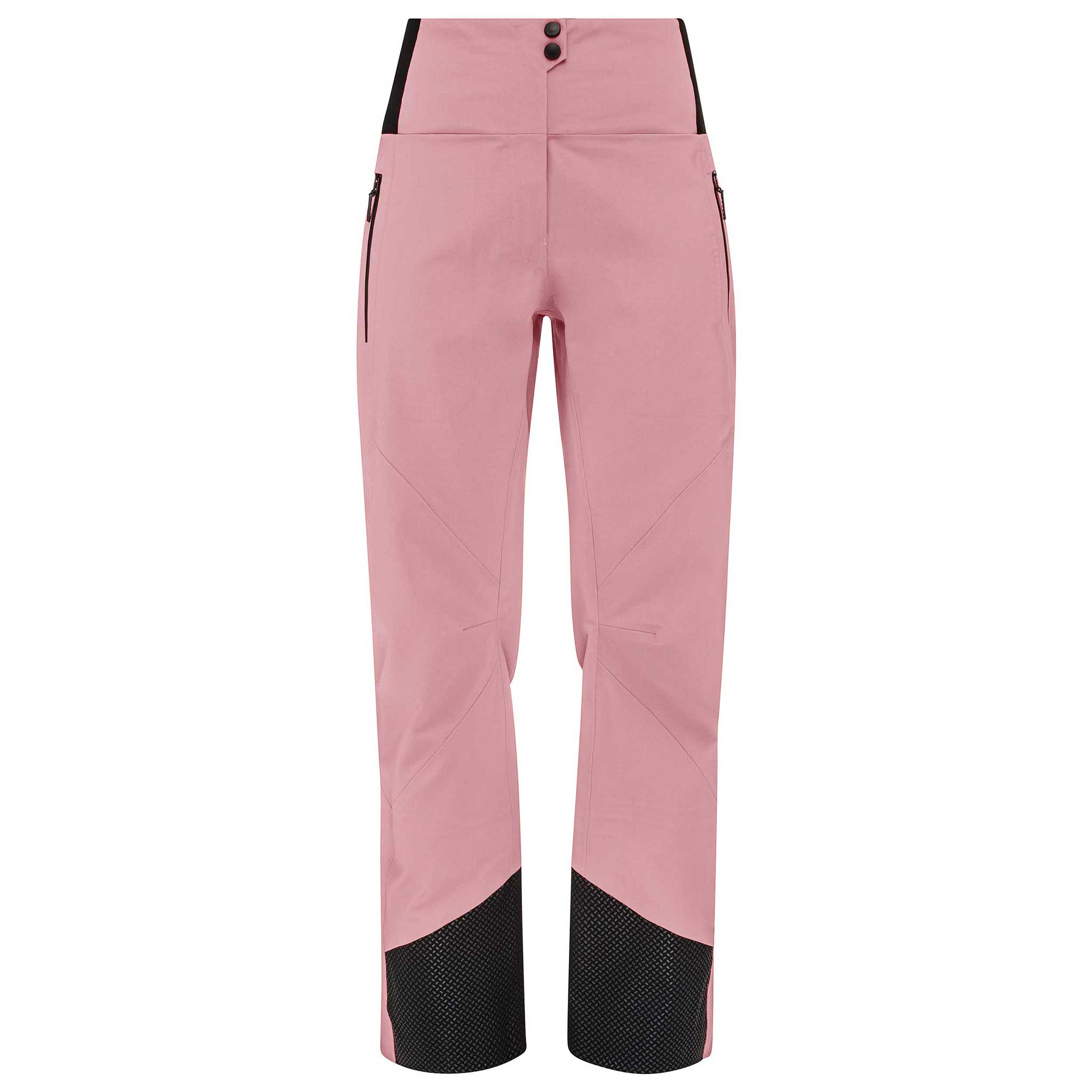 Kore Pant - Women's – JANS LTD