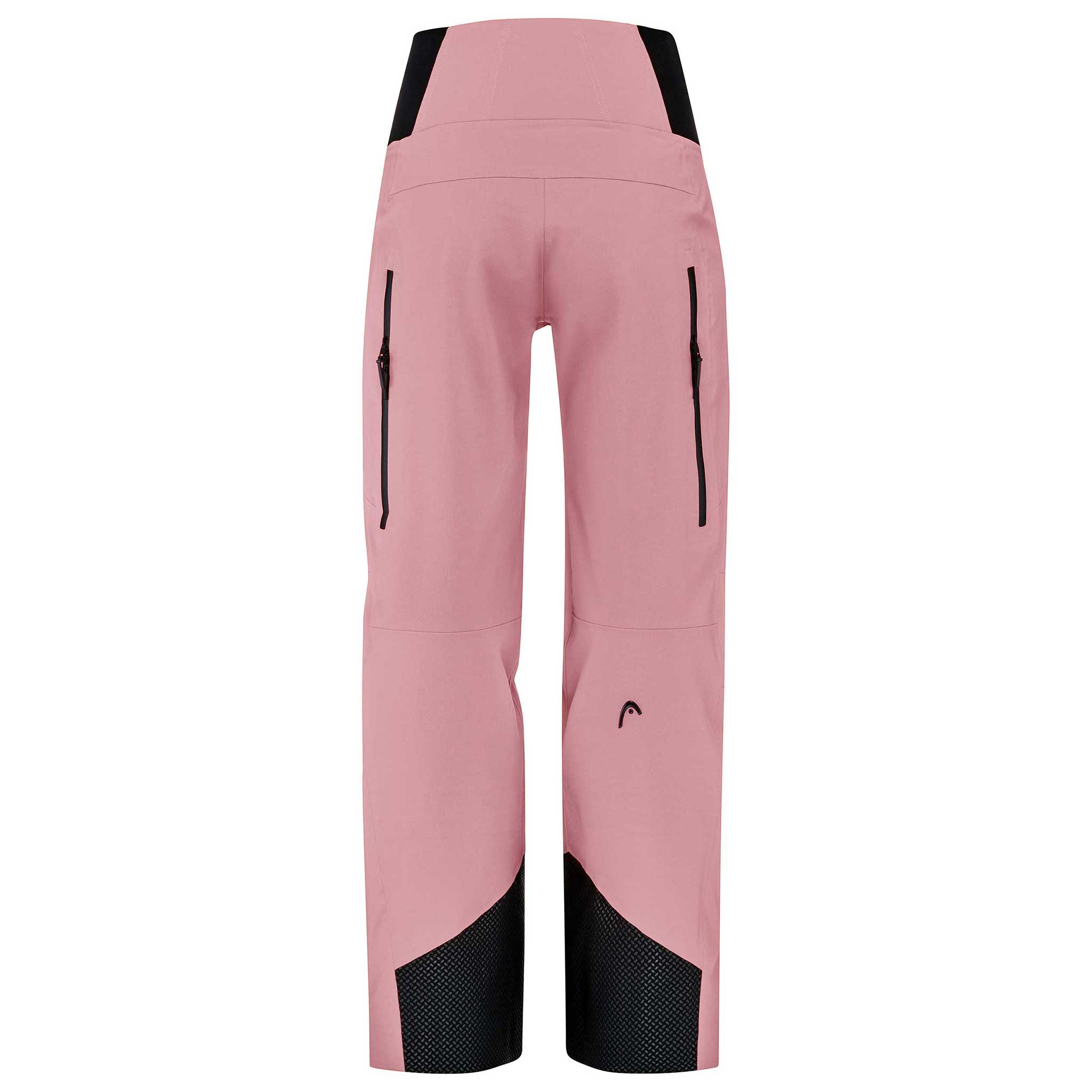 Kore Pant - Women's – JANS LTD