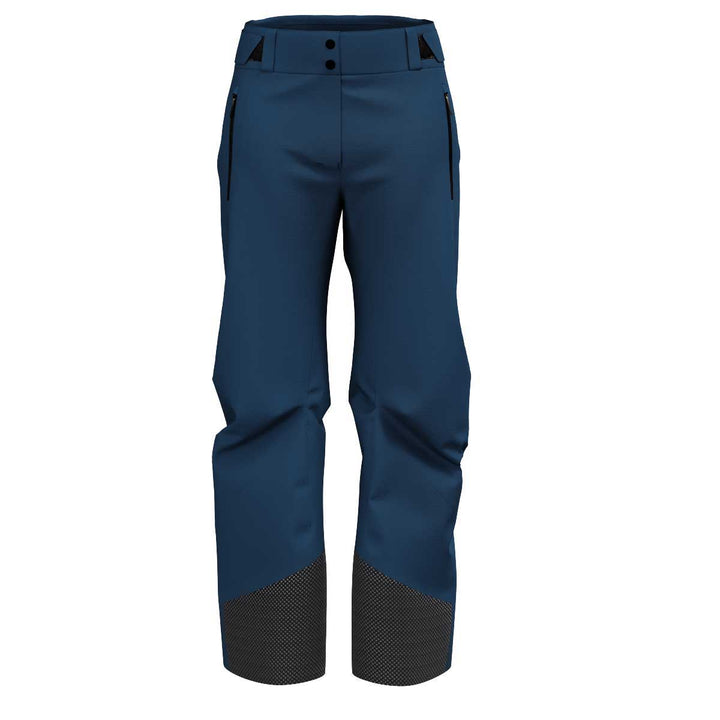 Head Kore Nordic Pant - Women's