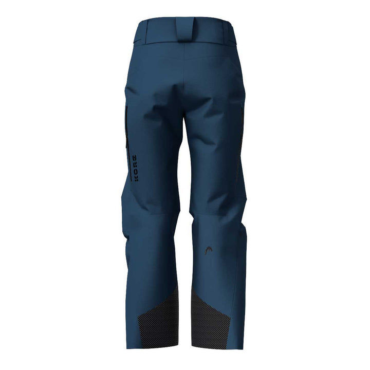 Head Kore Nordic Pant - Women's