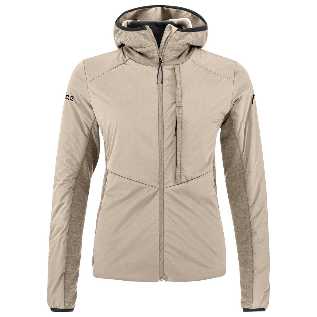 Head Kore Insulation Jacket - Women's