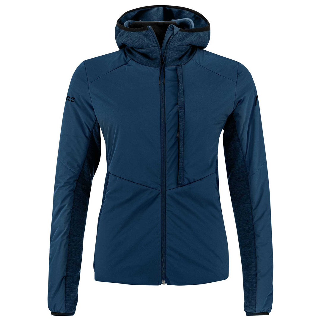 Head Kore Insulation Jacket - Women's