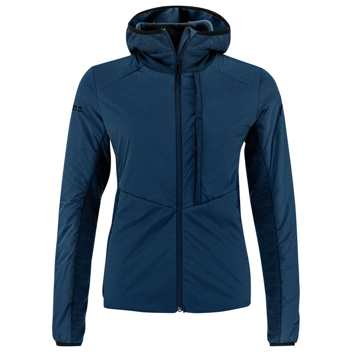 Head Kore Insulation Jacket - Women's