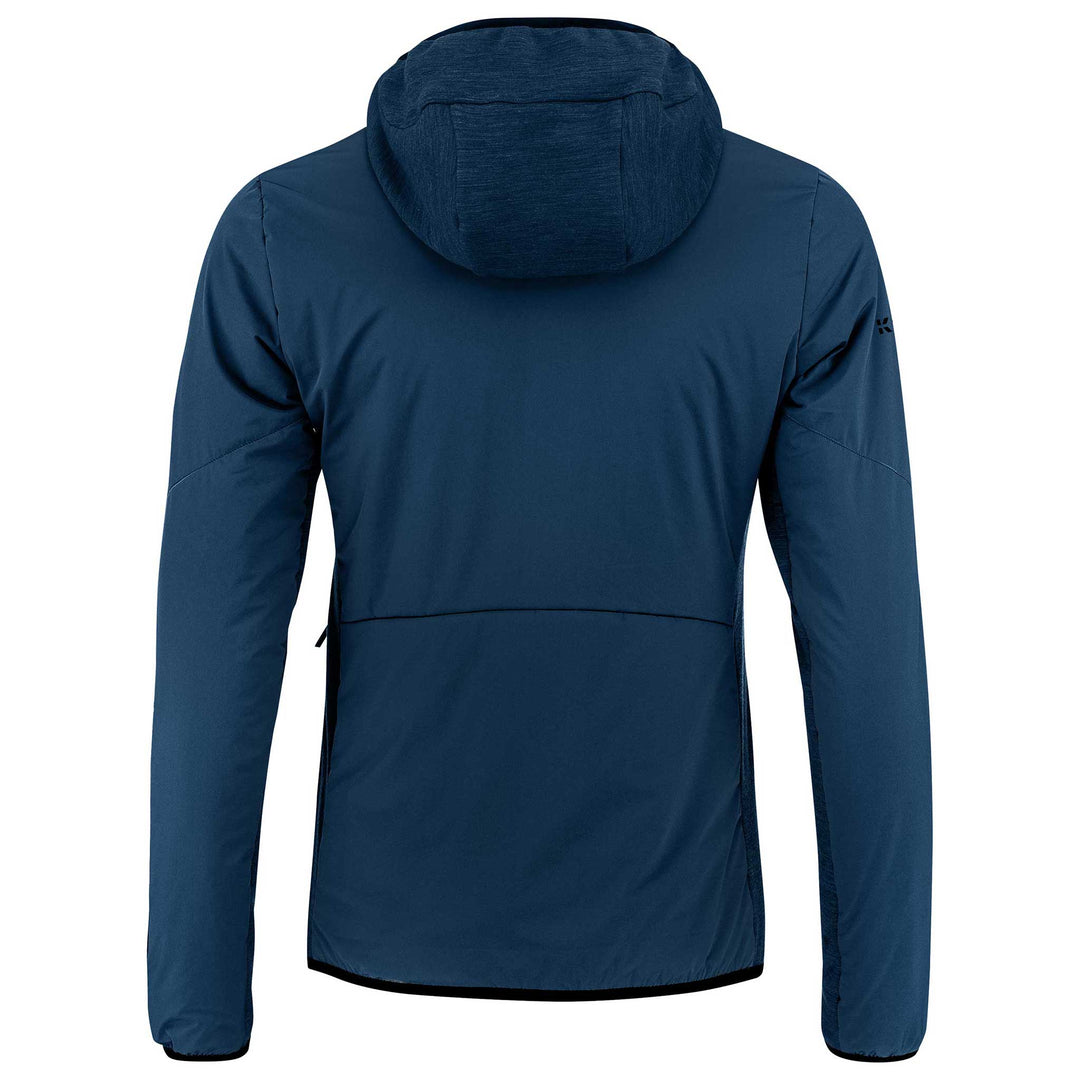 Head Kore Insulation Jacket - Women's