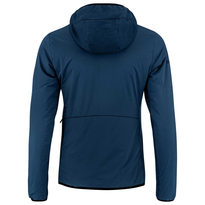 Head Kore Insulation Jacket - Women's