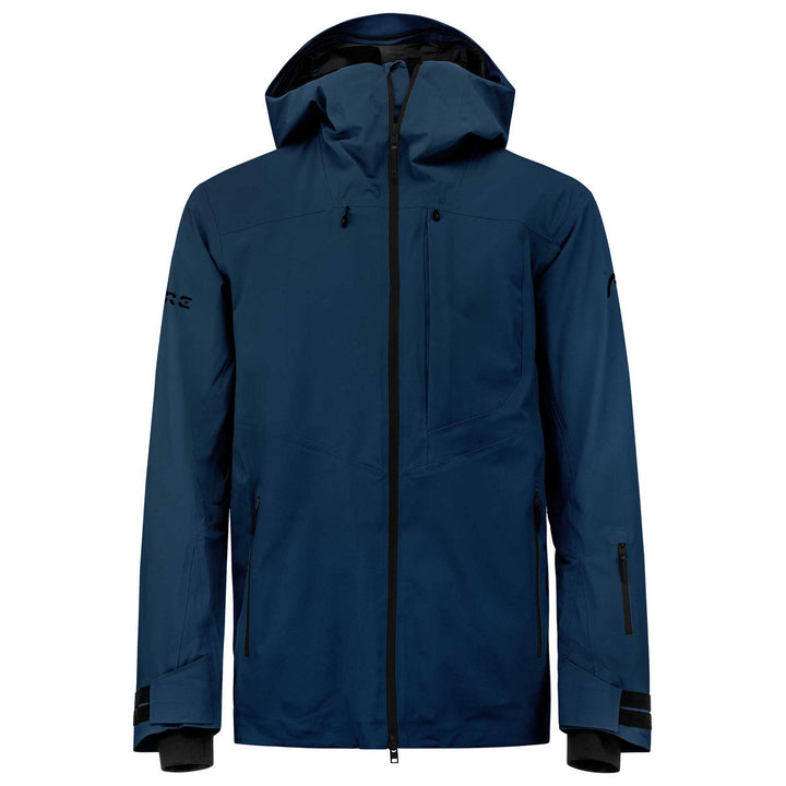 Head Kore Nordic Jacket - Men's