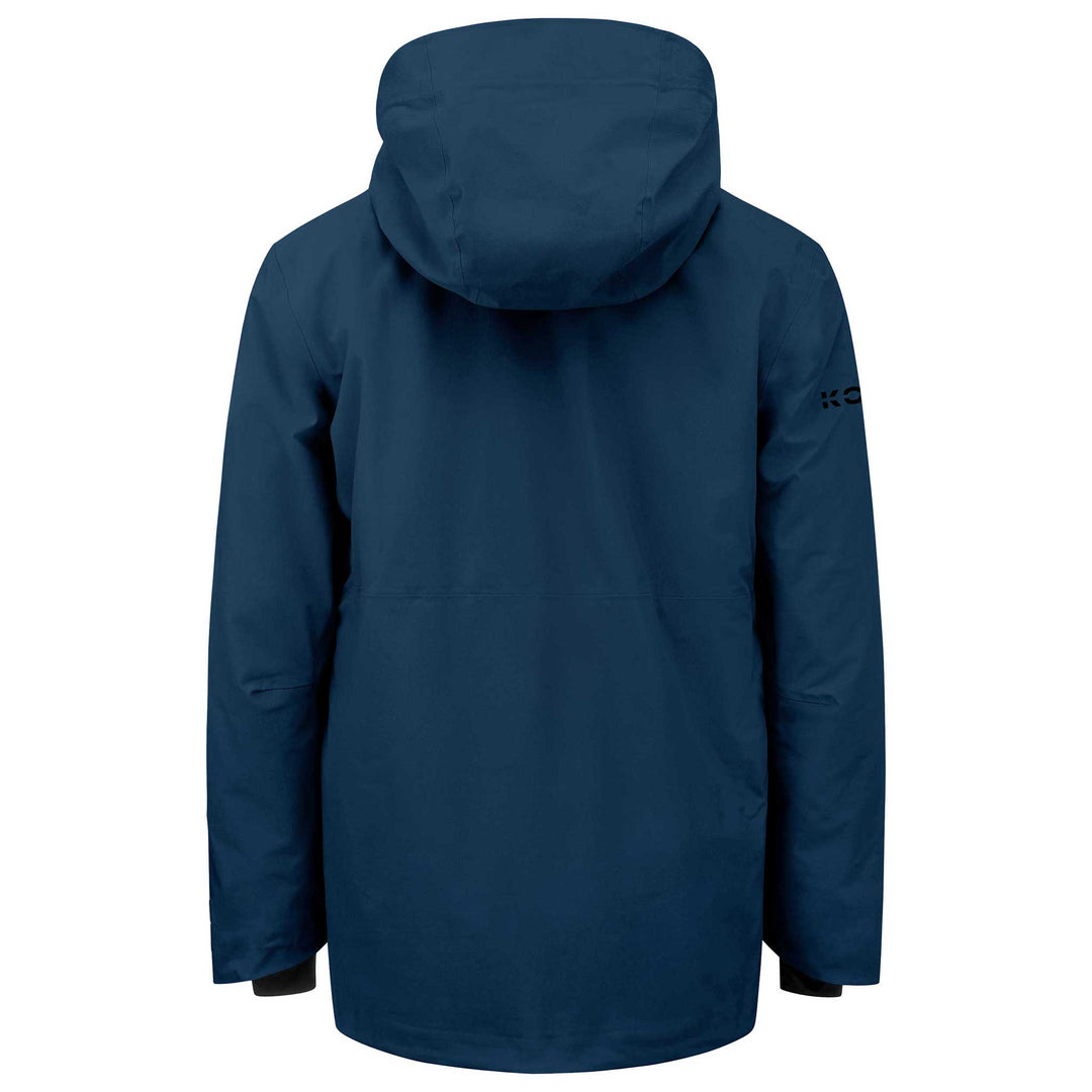 Head Kore Nordic Jacket - Men's