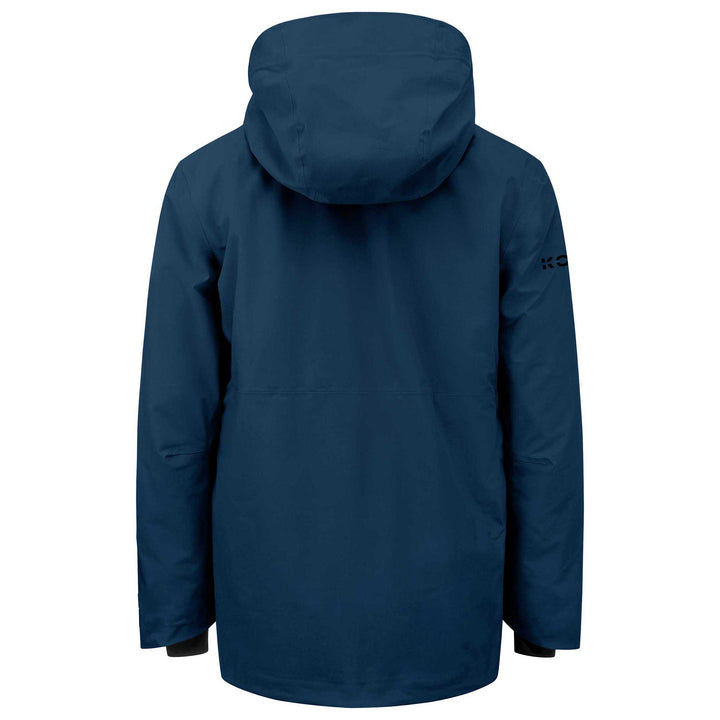 Head Kore Nordic Jacket - Men's