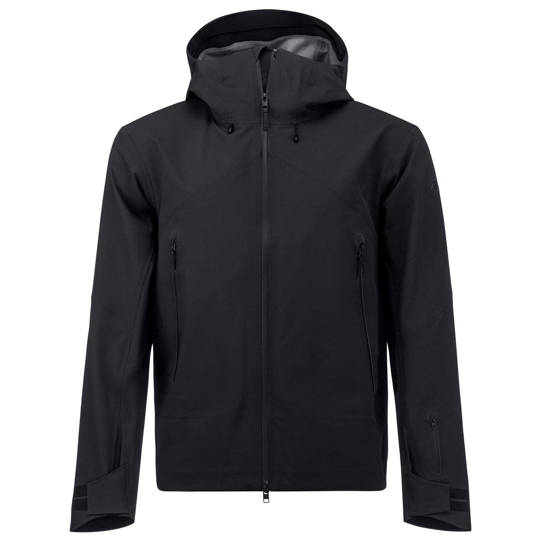 Head Kore II Jacket - Men's
