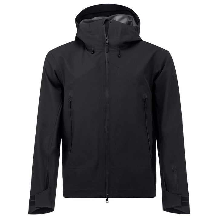 Head Kore II Jacket - Men's