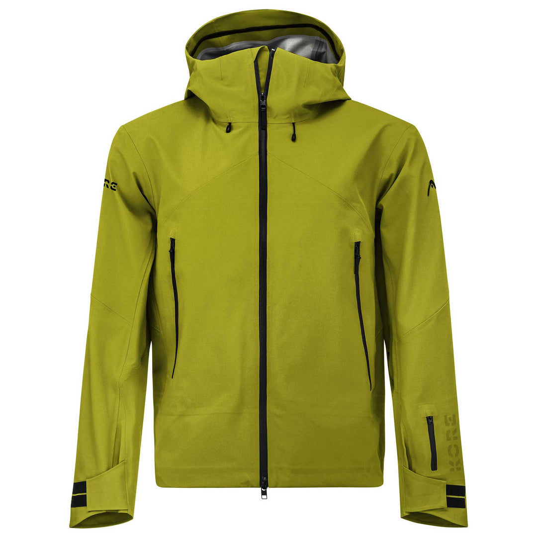 Head Kore II Jacket - Men's