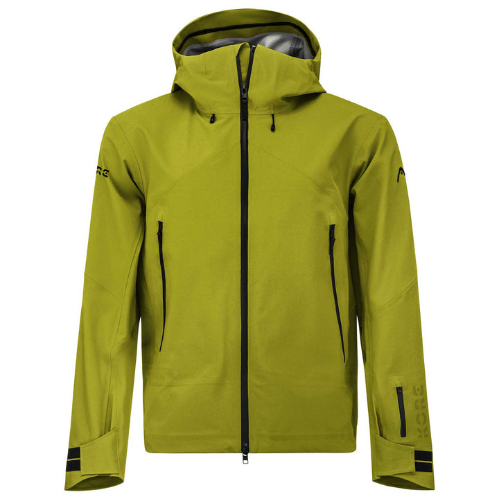Head Kore II Jacket - Men's